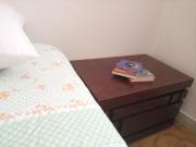 Top Gravina in Puglia Top Gravina in Puglia