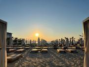 Комплекс Бриз Breeze Complex Apartments