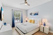 Top Orlando