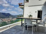 Your Lovely Nest in Como