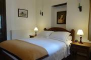 Top Villa de Leyva