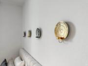 Residential Homes Helsinki Center