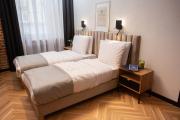 HOTEL TEATR HOTEL TEATR