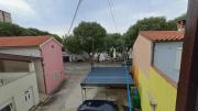 Top Pula