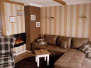 Top Bad Frankenhausen