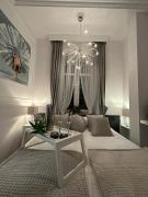 Top Wieliczka Top Wieliczka