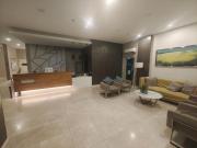 Best inn CEBU Avida Riala Tower 3 2116