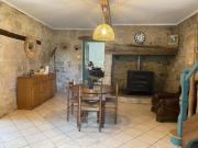 Top Castelnaud La Chapelle