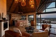 Top Welgevonden Game Reserve