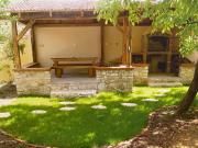 Top Rožňava Top Rožňava