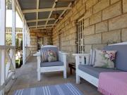 Top Ficksburg