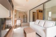 Top Hua Hin