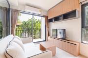 Top Hua Hin