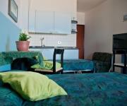 Top San Mauro a Mare