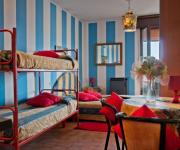 Top San Mauro a Mare