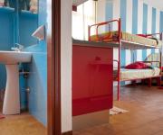 Top San Mauro a Mare