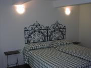 Top Tropea