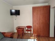 Top Dziwnów Top Dziwnów