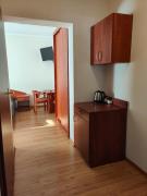 Top Dziwnów Top Dziwnów