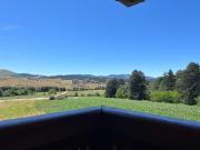 Pinewood Residence Premium Mountain View