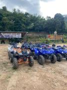 Top Ladang Pangoi