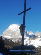 Top Kirchdorf in Tirol