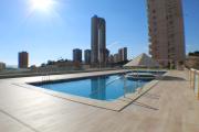 Top Benidorm