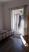 Top Keszthely