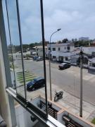 Top San Bartolo