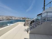 Top San Bartolo