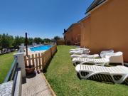 Top Sanxenxo