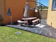 Top Sanxenxo