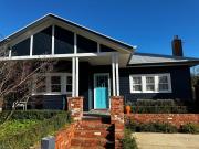 Tranquilo Daylesford