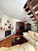 Top Grazalema