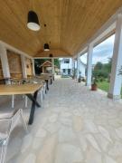 Top Sărata-Monteoru