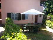 Villa di Christian e Michelle