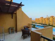 متاح للايجار للعائلات فقط! شاليه بقرية اورلاندو 1بالعين السخنة For families only !cozy chalet in orlando 1 Ain El sokhna