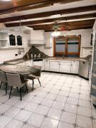 Top Kappel-Grafenhausen