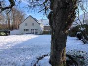 Top Herbais Top Herbais