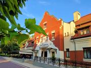 Top Wieliczka