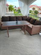 Apatmani Peternel Apatmani Peternel