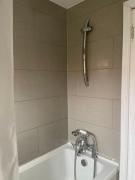 offering cheerfull and spacious rooms throught this 3 bed room semi detached house with large garden and off-street parking.