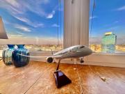 Top Warszawa Top Warszawa