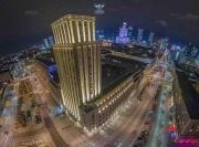 Top Warszawa Top Warszawa