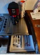 Top Salento Top Salento