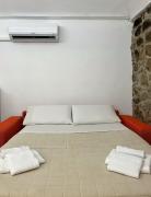 Top Santo Stefano di Camastra