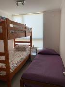 Top Papudo Top Papudo