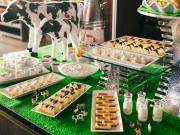 Top Hakodate Top Hakodate