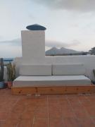 Top La Isleta del Moro