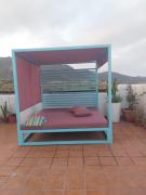 Top La Isleta del Moro